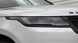2024 (24) LAND ROVER RANGE ROVER VELAR 2.0 P400e Dynamic HSE 5dr Auto 5739449