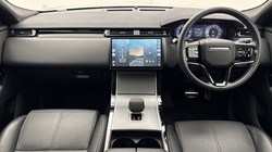 2024 (24) LAND ROVER RANGE ROVER VELAR 2.0 P400e Dynamic HSE 5dr Auto 5739441