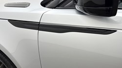 2024 (24) LAND ROVER RANGE ROVER VELAR 2.0 P400e Dynamic HSE 5dr Auto 5739452
