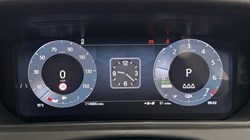 2024 (24) LAND ROVER RANGE ROVER VELAR 2.0 P400e Dynamic HSE 5dr Auto 5739448