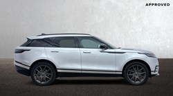 2024 (24) LAND ROVER RANGE ROVER VELAR 2.0 P400e Dynamic HSE 5dr Auto 5739437