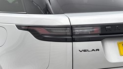 2024 (24) LAND ROVER RANGE ROVER VELAR 2.0 P400e Dynamic HSE 5dr Auto 5739451