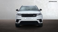 2024 (24) LAND ROVER RANGE ROVER VELAR 2.0 P400e Dynamic HSE 5dr Auto 5739439