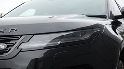 2024 (24) LAND ROVER RANGE ROVER EVOQUE 1.5 P300e Dynamic HSE 5dr Auto 5838606
