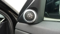 2024 (24) LAND ROVER RANGE ROVER EVOQUE 1.5 P300e Dynamic HSE 5dr Auto 5838626
