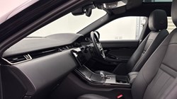 2024 (24) LAND ROVER RANGE ROVER EVOQUE 1.5 P300e Dynamic HSE 5dr Auto 5738371