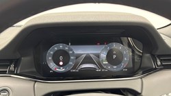 2024 (24) LAND ROVER RANGE ROVER EVOQUE 1.5 P300e Dynamic HSE 5dr Auto 5738384