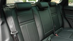 2024 (24) LAND ROVER RANGE ROVER EVOQUE 1.5 P300e Dynamic HSE 5dr Auto 5838629