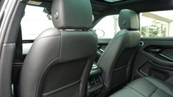2024 (24) LAND ROVER RANGE ROVER EVOQUE 1.5 P300e Dynamic HSE 5dr Auto 5838632