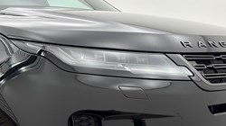2024 (24) LAND ROVER RANGE ROVER EVOQUE 1.5 P300e Dynamic HSE 5dr Auto 5738385