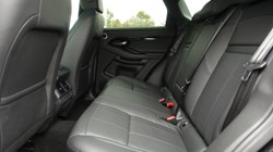 2024 (24) LAND ROVER RANGE ROVER EVOQUE 1.5 P300e Dynamic HSE 5dr Auto 5838579