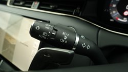 2024 (24) LAND ROVER RANGE ROVER EVOQUE 1.5 P300e Dynamic HSE 5dr Auto 5838610