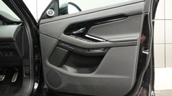 2024 (24) LAND ROVER RANGE ROVER EVOQUE 1.5 P300e Dynamic HSE 5dr Auto 5838623