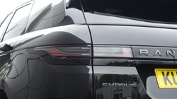 2024 (24) LAND ROVER RANGE ROVER EVOQUE 1.5 P300e Dynamic HSE 5dr Auto 5838594