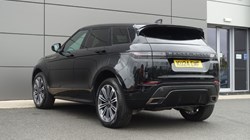 2024 (24) LAND ROVER RANGE ROVER EVOQUE 1.5 P300e Dynamic HSE 5dr Auto 5838577