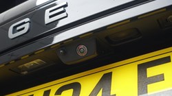 2024 (24) LAND ROVER RANGE ROVER EVOQUE 1.5 P300e Dynamic HSE 5dr Auto 5838602