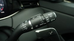 2024 (24) LAND ROVER RANGE ROVER EVOQUE 1.5 P300e Dynamic HSE 5dr Auto 5838609