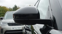 2024 (24) LAND ROVER RANGE ROVER EVOQUE 1.5 P300e Dynamic HSE 5dr Auto 5838597