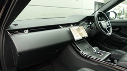 2024 (24) LAND ROVER RANGE ROVER EVOQUE 1.5 P300e Dynamic HSE 5dr Auto 5838635