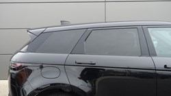2024 (24) LAND ROVER RANGE ROVER EVOQUE 1.5 P300e Dynamic HSE 5dr Auto 5838599
