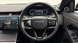 2024 (24) LAND ROVER RANGE ROVER EVOQUE 1.5 P300e Dynamic HSE 5dr Auto 5738383
