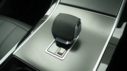 2024 (24) LAND ROVER RANGE ROVER EVOQUE 1.5 P300e Dynamic HSE 5dr Auto 5838588