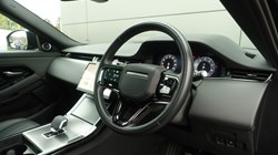 2024 (24) LAND ROVER RANGE ROVER EVOQUE 1.5 P300e Dynamic HSE 5dr Auto 5838619