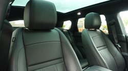 2024 (24) LAND ROVER RANGE ROVER EVOQUE 1.5 P300e Dynamic HSE 5dr Auto 5838620