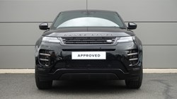2024 (24) LAND ROVER RANGE ROVER EVOQUE 1.5 P300e Dynamic HSE 5dr Auto 5838582