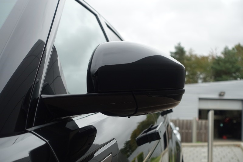 2024 (24) LAND ROVER RANGE ROVER EVOQUE 1.5 P300e Dynamic HSE 5dr Auto 5838605