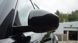 2024 (24) LAND ROVER RANGE ROVER EVOQUE 1.5 P300e Dynamic HSE 5dr Auto 5838605