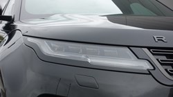 2024 (24) LAND ROVER RANGE ROVER EVOQUE 1.5 P300e Dynamic HSE 5dr Auto 5838592