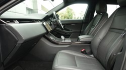 2024 (24) LAND ROVER RANGE ROVER EVOQUE 1.5 P300e Dynamic HSE 5dr Auto 5838578