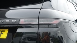 2024 (24) LAND ROVER RANGE ROVER EVOQUE 1.5 P300e Dynamic HSE 5dr Auto 5838601