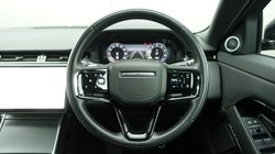 2024 (24) LAND ROVER RANGE ROVER EVOQUE 1.5 P300e Dynamic HSE 5dr Auto 5838590
