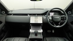 2024 (24) LAND ROVER RANGE ROVER EVOQUE 1.5 P300e Dynamic HSE 5dr Auto 5838584