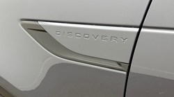 2025 (25) LAND ROVER DISCOVERY 3.0 D350 Dynamic HSE 5dr Auto 5737594