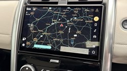 2025 (25) LAND ROVER DISCOVERY 3.0 D350 Dynamic HSE 5dr Auto 5737585
