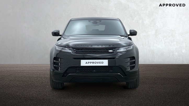 2025 (25) LAND ROVER RANGE ROVER EVOQUE 2.0 D200 Autobiography 5dr Auto [Revised] 5738279