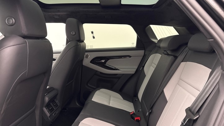 2025 (25) LAND ROVER RANGE ROVER EVOQUE 2.0 D200 Autobiography 5dr Auto [Revised] 5738276