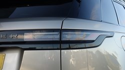 2025 (25) LAND ROVER RANGE ROVER VELAR 2.0 D200 MHEV Dynamic SE 5dr Auto 5830672