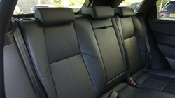 2025 (25) LAND ROVER RANGE ROVER VELAR 2.0 D200 MHEV Dynamic SE 5dr Auto 5830700