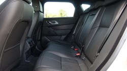 2025 (25) LAND ROVER RANGE ROVER VELAR 2.0 D200 MHEV Dynamic SE 5dr Auto 5830651