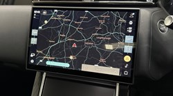 2025 (25) LAND ROVER RANGE ROVER VELAR 2.0 D200 MHEV Dynamic SE 5dr Auto 5739420