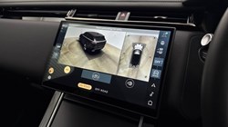 2025 (25) LAND ROVER RANGE ROVER VELAR 2.0 D200 MHEV Dynamic SE 5dr Auto 5739421
