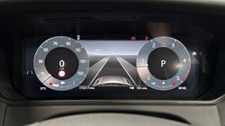 2025 (25) LAND ROVER RANGE ROVER VELAR 2.0 D200 MHEV Dynamic SE 5dr Auto 5739425