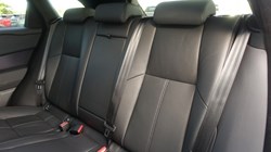 2025 (25) LAND ROVER RANGE ROVER VELAR 2.0 D200 MHEV Dynamic SE 5dr Auto 5830704