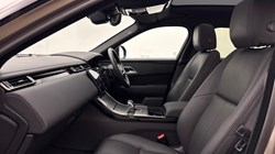 2025 (25) LAND ROVER RANGE ROVER VELAR 2.0 D200 MHEV Dynamic SE 5dr Auto 5739412