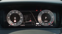 2025 (25) LAND ROVER RANGE ROVER VELAR 2.0 D200 MHEV Dynamic SE 5dr Auto 5830663