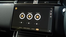 2025 (25) LAND ROVER RANGE ROVER VELAR 2.0 D200 MHEV Dynamic SE 5dr Auto 5830690